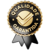 Selo de Satisfação